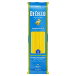 Macarrao-de-Trigo-Grano-Duro-Spaghetti-12-De-Cecco-Pacote-500g