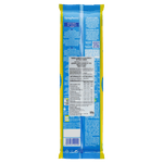 Macarrao-de-Trigo-Grano-Duro-Spaghetti-12-De-Cecco-Pacote-500g