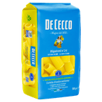 Macarrao-de-Trigo-Grano-Duro-Rigatoni-24-De-Cecco-Pacote-500g