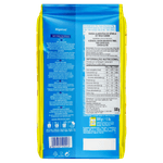 Macarrao-de-Trigo-Grano-Duro-Rigatoni-24-De-Cecco-Pacote-500g