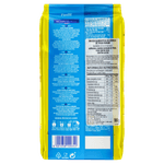 Macarrao-de-Trigo-Grano-Duro-Fusilli-34-De-Cecco-Pacote-500g