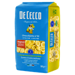 Macarrao-de-Trigo-Grano-Duro-Orecchiette-91-De-Cecco-Pacote-500g