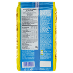 Macarrao-de-Trigo-Grano-Duro-Orecchiette-91-De-Cecco-Pacote-500g