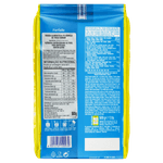Macarrao-de-Trigo-Grano-Duro-Farfalle-93-De-Cecco-Pacote-500g
