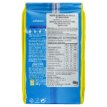 Macarrao-de-Trigo-Grano-Duro-Alfabeto-173-De-Cecco-Pacote-500g
