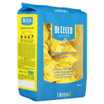 Macarrao-de-Trigo-Grano-Duro-Pappardelle-201-De-Cecco-Pacote-500g