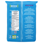 Macarrao-de-Trigo-Grano-Duro-Pappardelle-201-De-Cecco-Pacote-500g