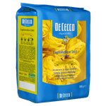 Macarrao-de-Trigo-Grano-Duro-Tagliatelle-203-De-Cecco-Pacote-500g