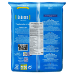 Macarrao-de-Trigo-Grano-Duro-Tagliatelle-203-De-Cecco-Pacote-500g
