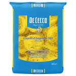 Macarrao-de-Trigo-Grano-Duro-Capelli-d’Angelo-209-De-Cecco-Pacote-500g