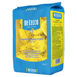 Macarrao-de-Trigo-Grano-Duro-Capelli-d’Angelo-209-De-Cecco-Pacote-500g