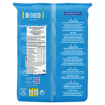 Macarrao-de-Trigo-Grano-Duro-Capelli-d’Angelo-209-De-Cecco-Pacote-500g