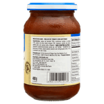 Molho-de-Tomate-Sugo-alla-Siciliana-com-Azeitona-De-Cecco-Vidro-400g