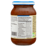 Molho-de-Tomate-Sugo-all-Arrabbiata-com-Pimenta-Chilli-De-Cecco-Vidro-400g