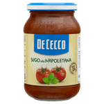 Molho-de-Tomate-Sugo-alla-Napoletana-com-Manjericao-De-Cecco-Vidro-400g