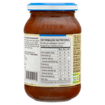 Molho-de-Tomate-Sugo-alla-Napoletana-com-Manjericao-De-Cecco-Vidro-400g