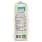 Farinha-de-Semola-de-Trigo-Duro-De-Cecco-Pacote-1kg