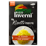 Mistura-para-o-Preparo-de-Risoto-Milanese-com-Acafrao-Riso-Inverni-Caixa-175g