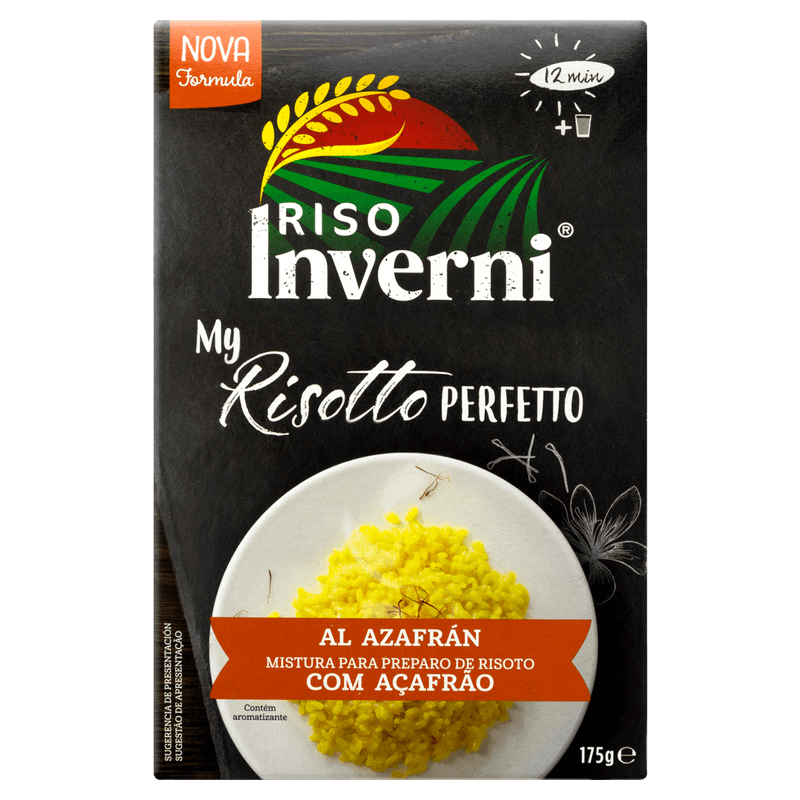 Mistura-para-o-Preparo-de-Risoto-Milanese-com-Acafrao-Riso-Inverni-Caixa-175g