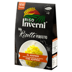 Mistura-para-o-Preparo-de-Risoto-Milanese-com-Acafrao-Riso-Inverni-Caixa-175g