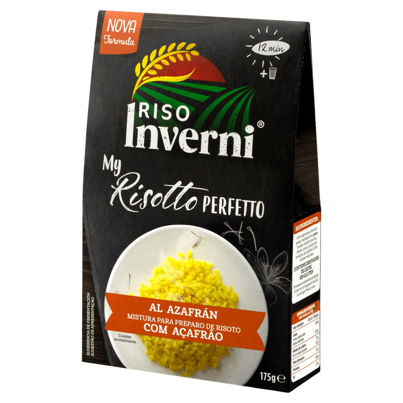 Mistura-para-o-Preparo-de-Risoto-Milanese-com-Acafrao-Riso-Inverni-Caixa-175g