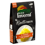 Mistura-para-o-Preparo-de-Risoto-Milanese-com-Acafrao-Riso-Inverni-Caixa-175g