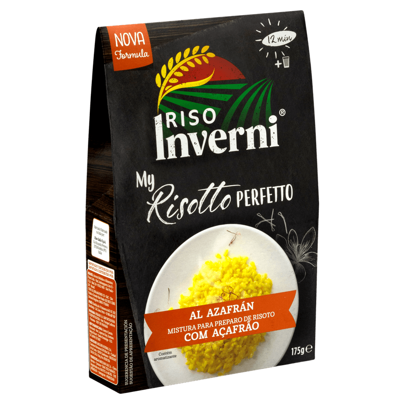 Mistura-para-o-Preparo-de-Risoto-Milanese-com-Acafrao-Riso-Inverni-Caixa-175g