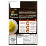 Mistura-para-o-Preparo-de-Risoto-Milanese-com-Acafrao-Riso-Inverni-Caixa-175g