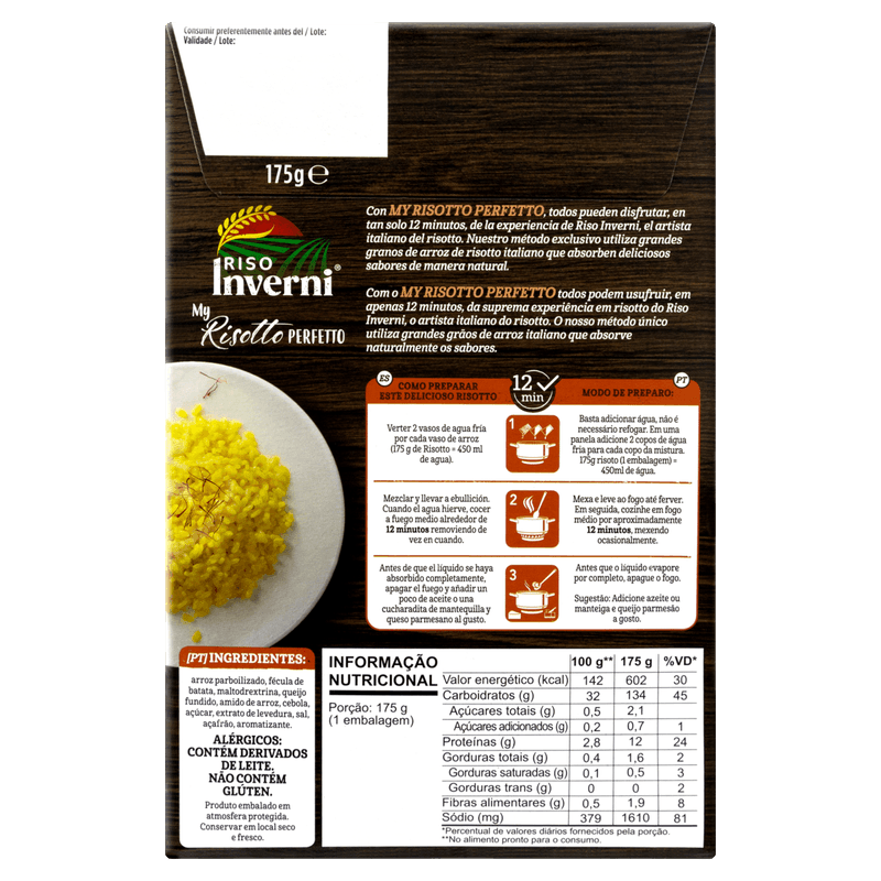 Mistura-para-o-Preparo-de-Risoto-Milanese-com-Acafrao-Riso-Inverni-Caixa-175g