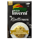 Mistura-para-o-Preparo-de-Risoto-Funghi-com-Cogumelo-Porcini-Riso-Inverni-Caixa-175g