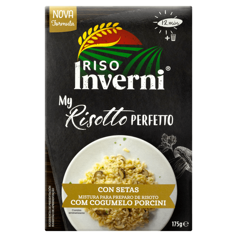 Mistura-para-o-Preparo-de-Risoto-Funghi-com-Cogumelo-Porcini-Riso-Inverni-Caixa-175g