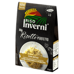 Mistura-para-o-Preparo-de-Risoto-Funghi-com-Cogumelo-Porcini-Riso-Inverni-Caixa-175g