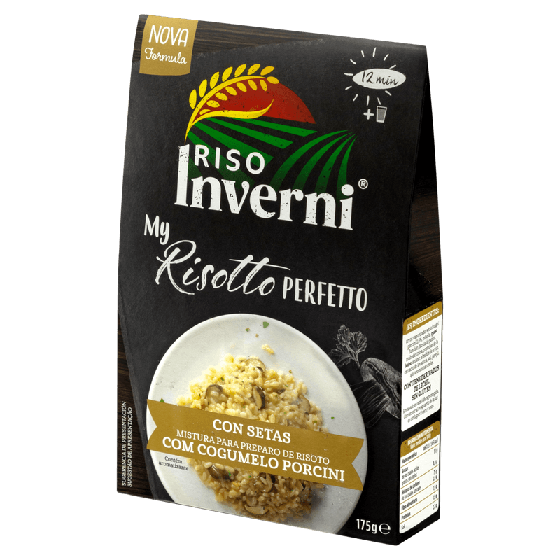 Mistura-para-o-Preparo-de-Risoto-Funghi-com-Cogumelo-Porcini-Riso-Inverni-Caixa-175g