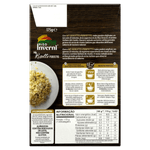 Mistura-para-o-Preparo-de-Risoto-Funghi-com-Cogumelo-Porcini-Riso-Inverni-Caixa-175g