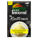 Mistura-para-o-Preparo-de-Risoto-Quatro-Queijos-Riso-Inverni-Caixa-175g
