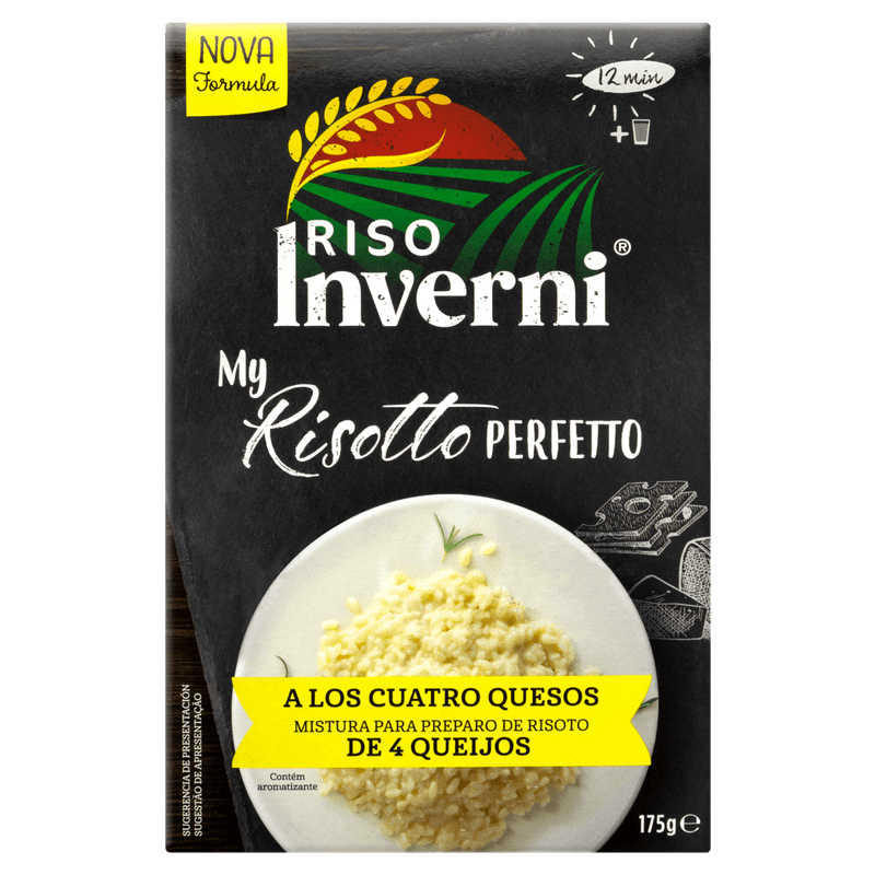 Mistura-para-o-Preparo-de-Risoto-Quatro-Queijos-Riso-Inverni-Caixa-175g