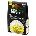Mistura-para-o-Preparo-de-Risoto-Quatro-Queijos-Riso-Inverni-Caixa-175g