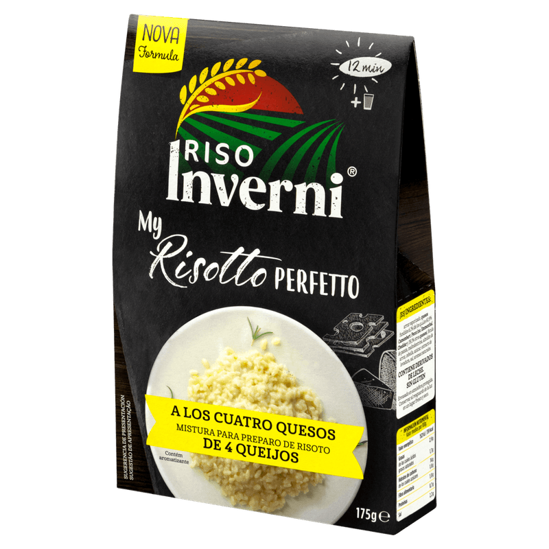 Mistura-para-o-Preparo-de-Risoto-Quatro-Queijos-Riso-Inverni-Caixa-175g