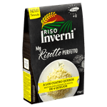 Mistura-para-o-Preparo-de-Risoto-Quatro-Queijos-Riso-Inverni-Caixa-175g