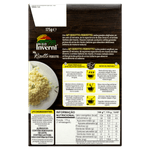 Mistura-para-o-Preparo-de-Risoto-Quatro-Queijos-Riso-Inverni-Caixa-175g