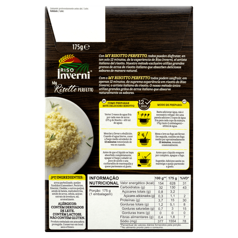 Mistura-para-o-Preparo-de-Risoto-Quatro-Queijos-Riso-Inverni-Caixa-175g