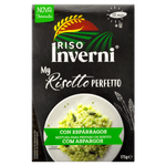 Mistura-para-o-Preparo-de-Risoto-com-Aspargos-Riso-Inverni-Caixa-175g