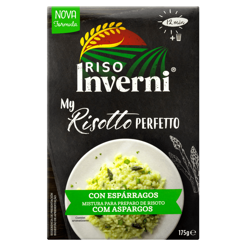 Mistura-para-o-Preparo-de-Risoto-com-Aspargos-Riso-Inverni-Caixa-175g