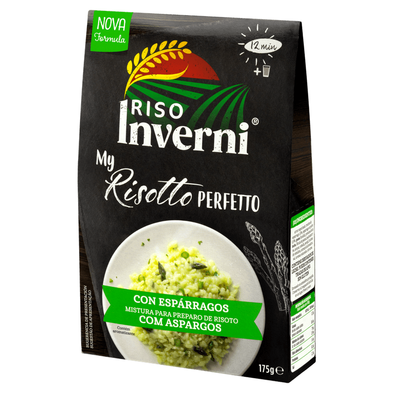 Mistura-para-o-Preparo-de-Risoto-com-Aspargos-Riso-Inverni-Caixa-175g
