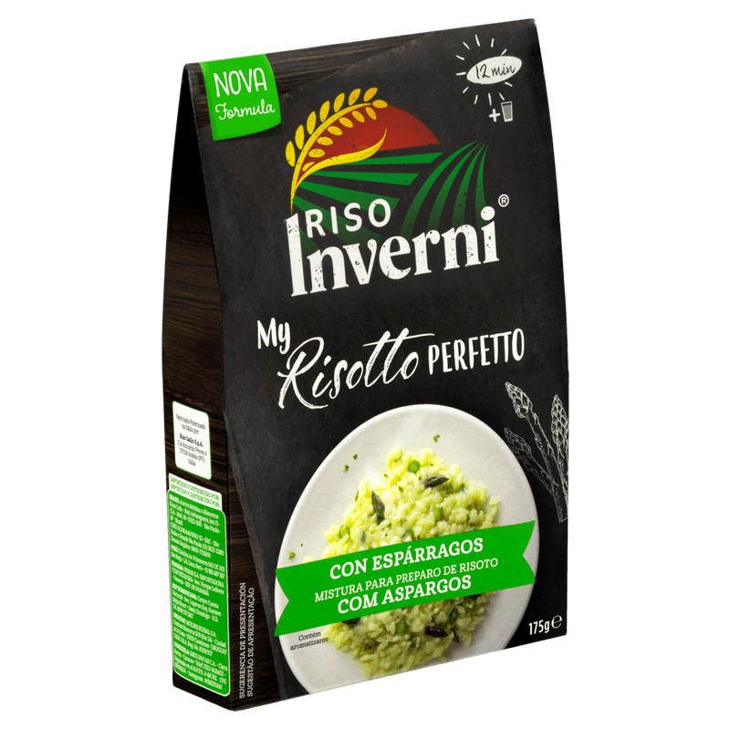 Mistura-para-o-Preparo-de-Risoto-com-Aspargos-Riso-Inverni-Caixa-175g