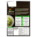 Mistura-para-o-Preparo-de-Risoto-com-Aspargos-Riso-Inverni-Caixa-175g