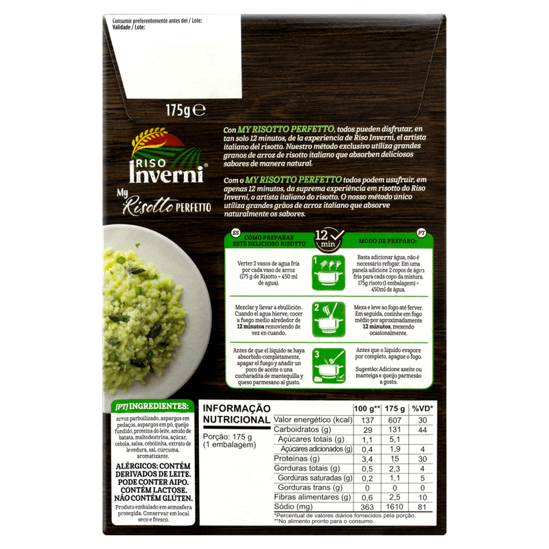 Mistura-para-o-Preparo-de-Risoto-com-Aspargos-Riso-Inverni-Caixa-175g
