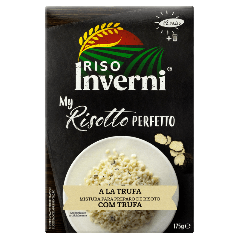Mistura-para-o-Preparo-de-Risoto-Trufado-Riso-Inverni-Caixa-175g