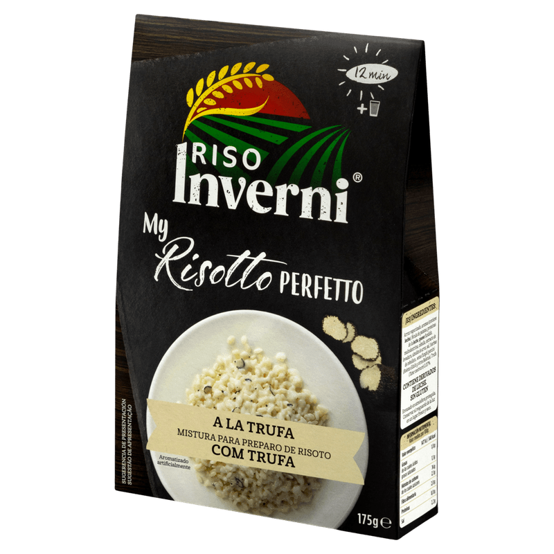 Mistura-para-o-Preparo-de-Risoto-Trufado-Riso-Inverni-Caixa-175g