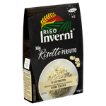 Mistura-para-o-Preparo-de-Risoto-Trufado-Riso-Inverni-Caixa-175g
